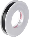 Produktbild: CORO 1806 - VDE Elektroisolierband, 25 m, 15 mm, schwarz