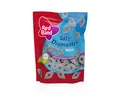 Produktbild: Red Band Süßigkeit, Red Band Lakritz Salzdiamanten Minis Premium Stehbeutel 200g