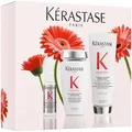 Produktbild: Kérastase Première Trio Spring Set
