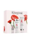 Produktbild: Kérastase Première Trio Spring Set Haarpflegeset 1 Stk