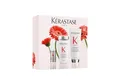 Produktbild: Kérastase Haarpflege-Set Kérastase Premiere Trio Spring Set, 3-tlg.