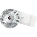 Produktbild: Original Fiat Radkappe Radblende 15 Zoll Silber Ducato 250 bis 2014 1358879080
