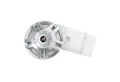 Produktbild: FIAT Radkappe Original Radkappe Radblende 15 Zoll Silber 1358879080, 15 in Zoll, (1-St)