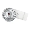Produktbild: Original Fiat Radkappe Radblende 15 Zoll Silber Ducato 250 bis 2014 1358879080