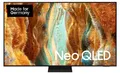 Produktbild: Samsung 65