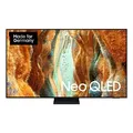 Produktbild: SAMSUNG GQ65QN70FAUXZG Smart-TV 163,0 cm (65,0 Zoll)