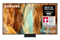 Produktbild: Samsung Neo QLED 4K QN70F 65 Zoll (163 cm) Mini LED Fernseher, NQ4 AI Gen2 Prozessor, Quantum Matrix Technology Slim, Motion Xcelerator 144Hz, AirSlim Design, Samsung Vision AI Smart TV