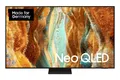 Produktbild: Samsung 65 Zoll Neo QLED QN70F 4K Vision AI Smart TV (2025)