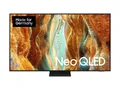 Produktbild: Samsung GQ65QN70FAU  65