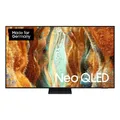 Produktbild: SAMSUNG GQ65QN70FAUXZG Smart-TV 163,0 cm (65,0 Zoll)