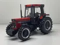 Produktbild: Replicagri Case IH 1056 XL Grün Gelb Grau oder Rot Erwachsener Metall Unisex Schutzausrüstung Sicherheitshelm Spielzeugauto