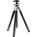 Produktbild: Fotopro MP 6 Carbon Tripod (Kunststoff) (D279561)