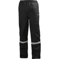 Produktbild: Helly Hansen Workwear Aker Winterpant (L) (10016756217011)
