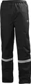 Produktbild: Helly Hansen Winterhose 
