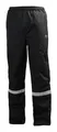Produktbild: Helly Hansen Winterhose Aker, schwarz, Größe L - 71452-990-L