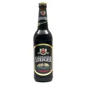 Produktbild: Dresdner Schwarzer Steiger (Schwarzbier / 0,5 l / 5,0% vol.)
