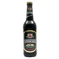 Produktbild: (5,98€/1l) Dresdner Schwarzer Steiger (Schwarzbier / 0,5 l / 5,0 % vol.)