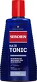 Produktbild: SEBORIN Hair-Tonic