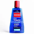 Produktbild: Schwarzkopf SEBORIN Hair Tonic Aktiv Wirkung Schuppen 300 ml