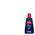 Produktbild: 1x300ml Seborin Hair Tonic | Regeneriert | Vitalisiert & beugt Schuppen vor