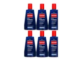 Produktbild: 6x300ml Seborin Hair Tonic | Regeneriert | Vitalisiert & beugt Schuppen vor