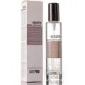 Produktbild: Kay Pro Keratin Serum 100ml (100 ml) (36666480)