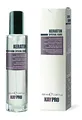 Produktbild: Kepro Kay Pro Special Care Keratin Serum 100 ml