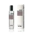 Produktbild: KayPro Special Care Keratin Regenerierendes Haarserum - 100ml
