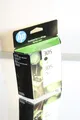 Produktbild: HP 305 2-Pack Tri-Color Tintenpatrone Schwarz, Cyan, Magenta, Gelb Neu MwSt