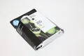 Produktbild: HP 305 Dreifarbig Tintenpatronen Schwarz/Magenta/Gelb/Cyan 6ZD17AE Neu MwSt