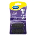 Produktbild: Scholl Velvet Smooth Pedi Ersatzrollen u 2 St