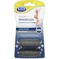 Produktbild: Scholl Hornhautentferner Ersatzrollen (2x) (3040422)