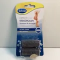 Produktbild: Scholl Ersatzrollen Ultra Stark Hornhautentferner-Diamant - 2 Stk. (S027)