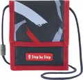 Produktbild: Step by Step Brustbeutel mit Fensterfach, Kleingeldfach