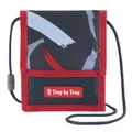 Produktbild: Step by Step Zubehör Brustbeutel Sports Car Mick