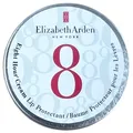 Produktbild: Elizabeth Arden E.Arden Eight Hour Lip Protectant Tin