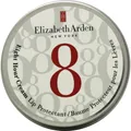 Produktbild: Elizabeth Arden Eight Hour Cream (Lippenbalsam, 13 ml) (085805141943)