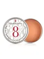 Produktbild: Elizabeth Arden Eight Hour Cream Lip Protectant Stick SPF 15 - 13 ml.