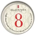 Produktbild: E.Arden Eight Hour Lip Protectant Tin 13 ml