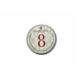 Produktbild: Elizabeth Arden Lippenpflegemittel E.Arden Eight Hour Lip Protectant Tin