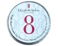 Produktbild: Elizabeth Arden Lippenbalsam E.Arden Eight Hour Lip Protectant Tin
