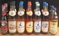 Produktbild: Club Mate Erfrischungsgetränk Probier 14-Stück Flaschen Set incl Mehrweg Pfand