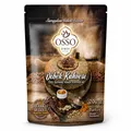 Produktbild: OSSO - Dibek Kahvesi 200Gr x 5 (1000gr)