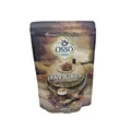Produktbild: Osso Dibek Kahvesi 200 g Traditioneller Türkischer Mörserkaffee ,Mokka Original