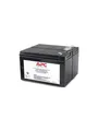 Produktbild: APC RBC113 24V 7aH Replacement Battery Cartridge #113