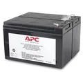 Produktbild: APC RBC113 USV-Ersatzbatterie