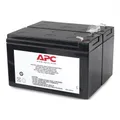 Produktbild: 731304260042 Replacemen battery Cartridge APCRBC113 APC