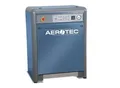 Produktbild: Aerotec Silent Basis PRO B-AK30-10 Beisteller Keilriemenkompressor -5,5 KW- mit (20161016)