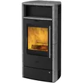 Produktbild: FIREPLACE Kaminofen 