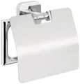 Produktbild: Tesa 40429-00000-00 Toilettenpapierhalter